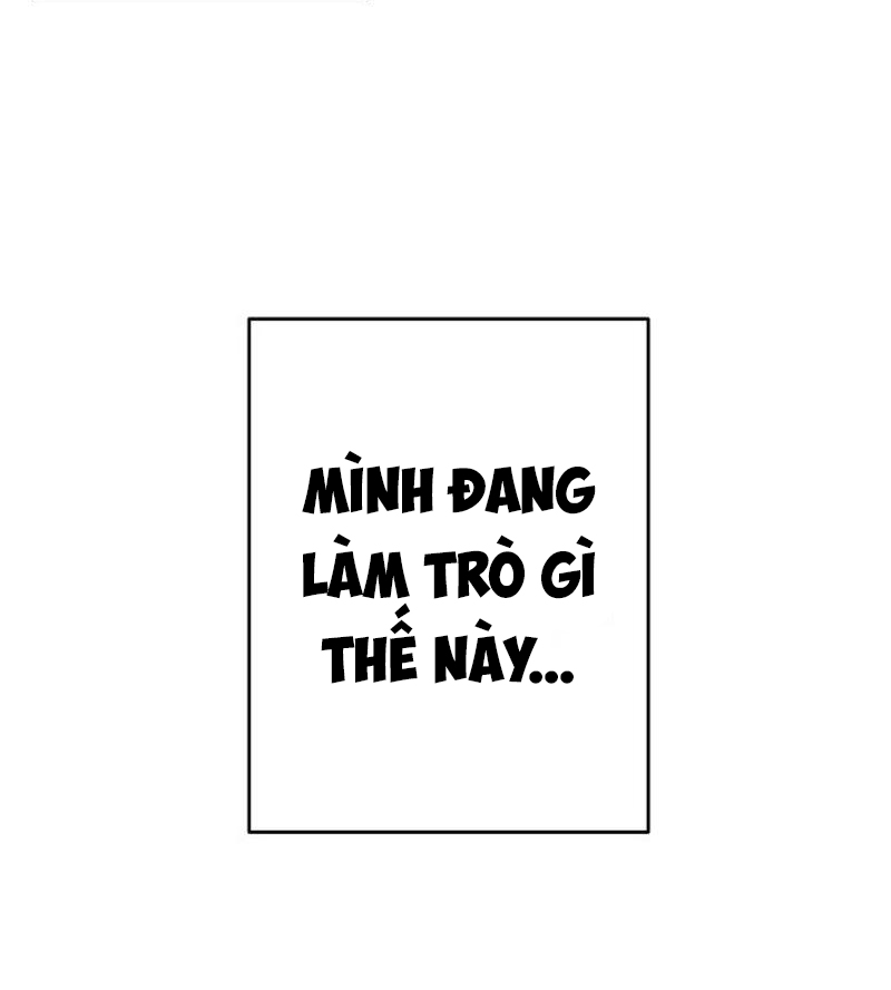 Nhật Kí Đổi Nghề Chapter 8 - 122