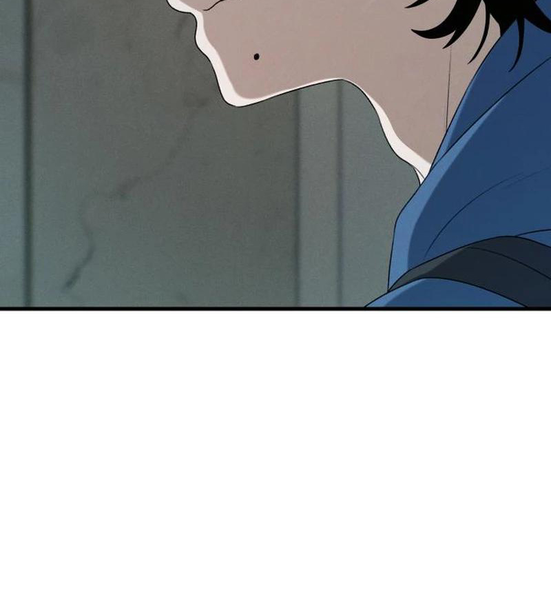 Nhật Kí Đổi Nghề Chapter 8 - 39