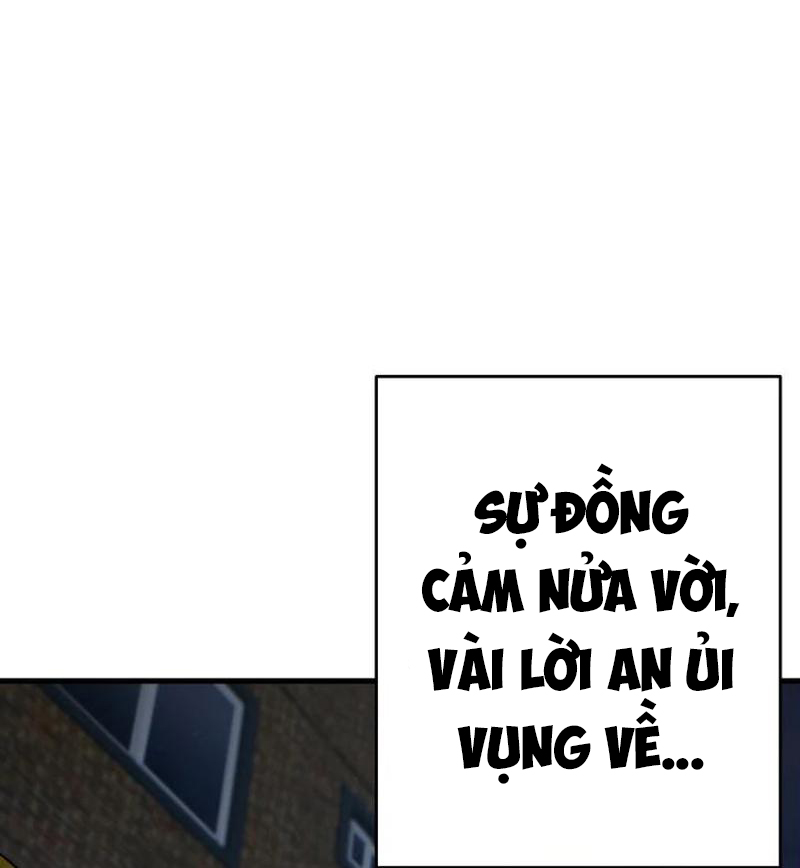Nhật Kí Đổi Nghề Chapter 8 - 97