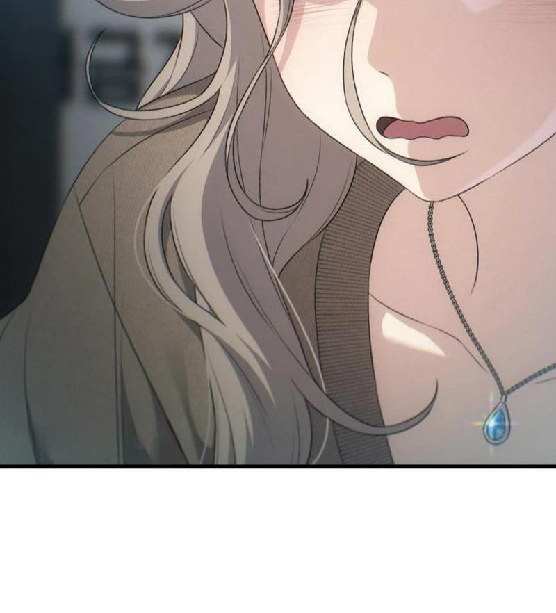 Nhật Kí Đổi Nghề Chapter 8 - 101