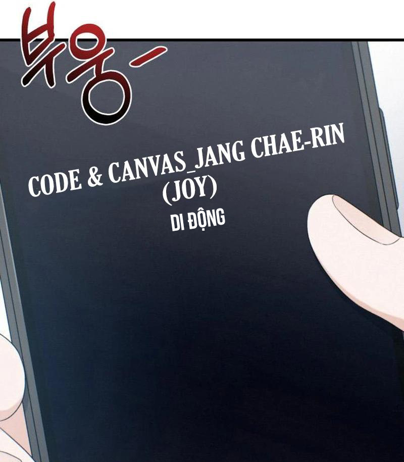 Nhật Kí Đổi Nghề Chapter 8 - 164