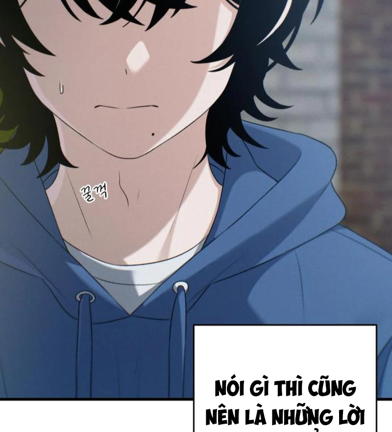 Nhật Kí Đổi Nghề Chapter 8 - 105