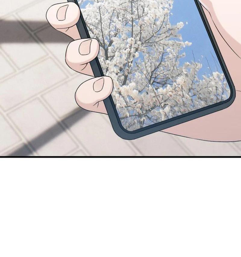 Nhật Kí Đổi Nghề Chapter 8 - 158