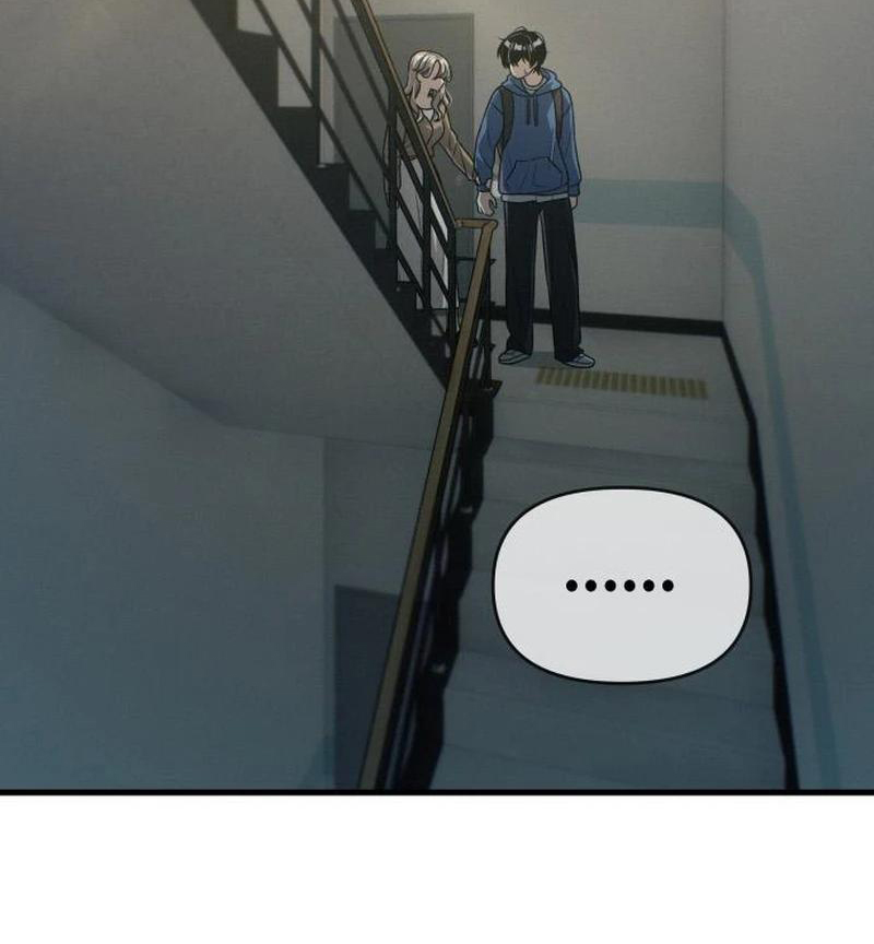 Nhật Kí Đổi Nghề Chapter 8 - 60