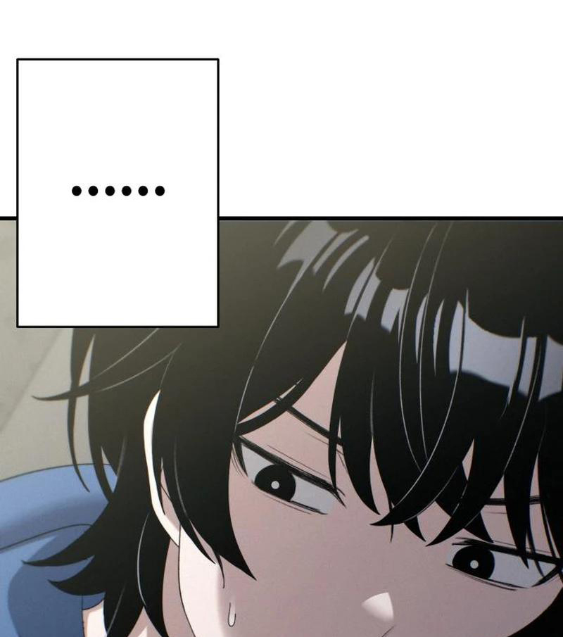 Nhật Kí Đổi Nghề Chapter 8 - 4