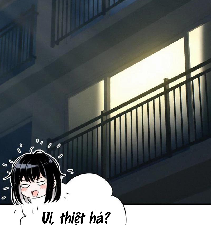 Nhật Kí Đổi Nghề Chapter 8 - 151