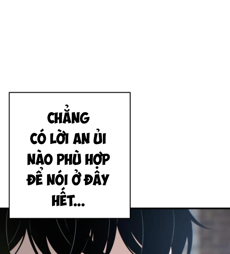Nhật Kí Đổi Nghề Chapter 8 - 104
