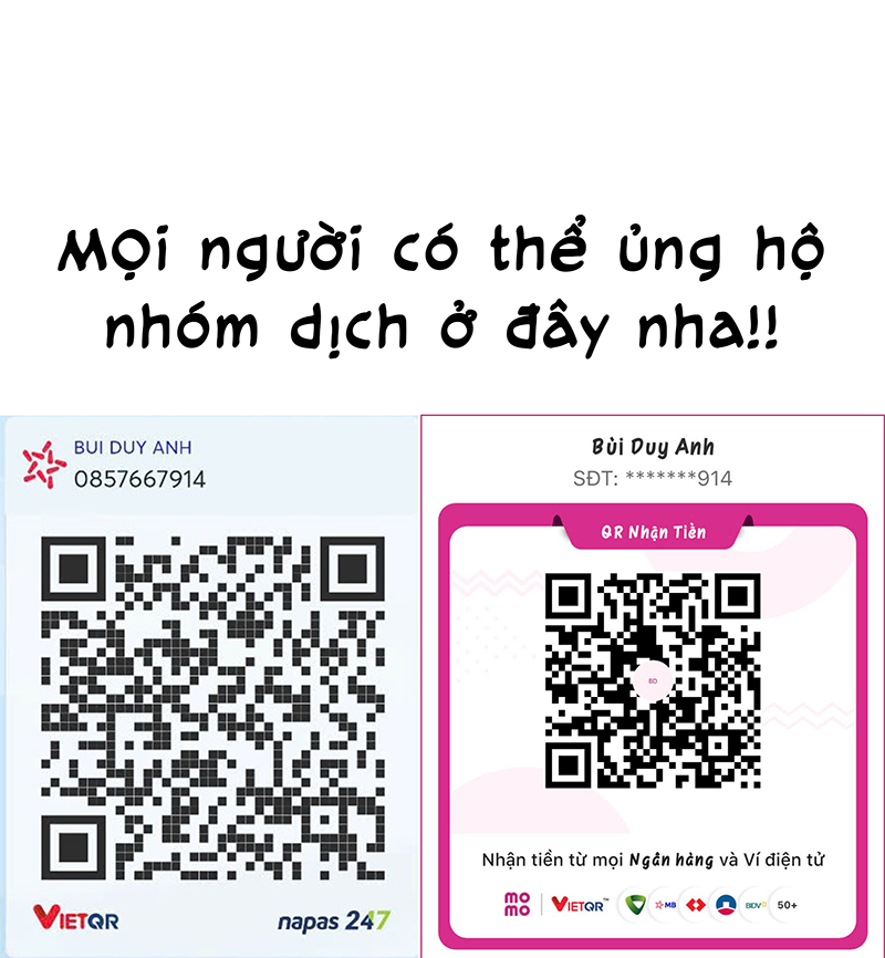 Nhật Kí Đổi Nghề Chapter 8 - 183