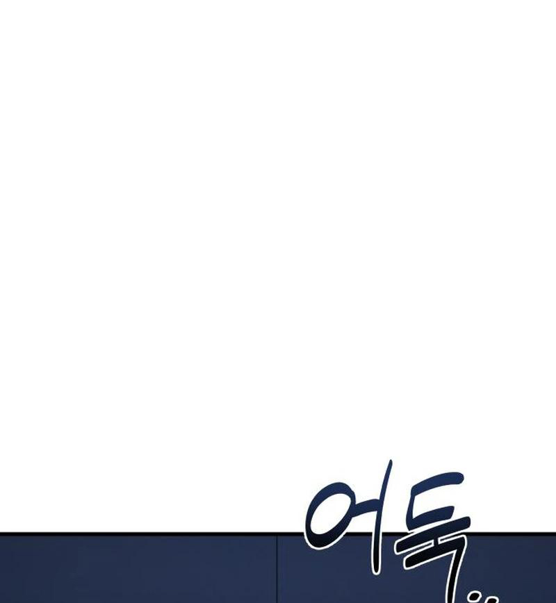 Nhật Kí Đổi Nghề Chapter 8 - 28