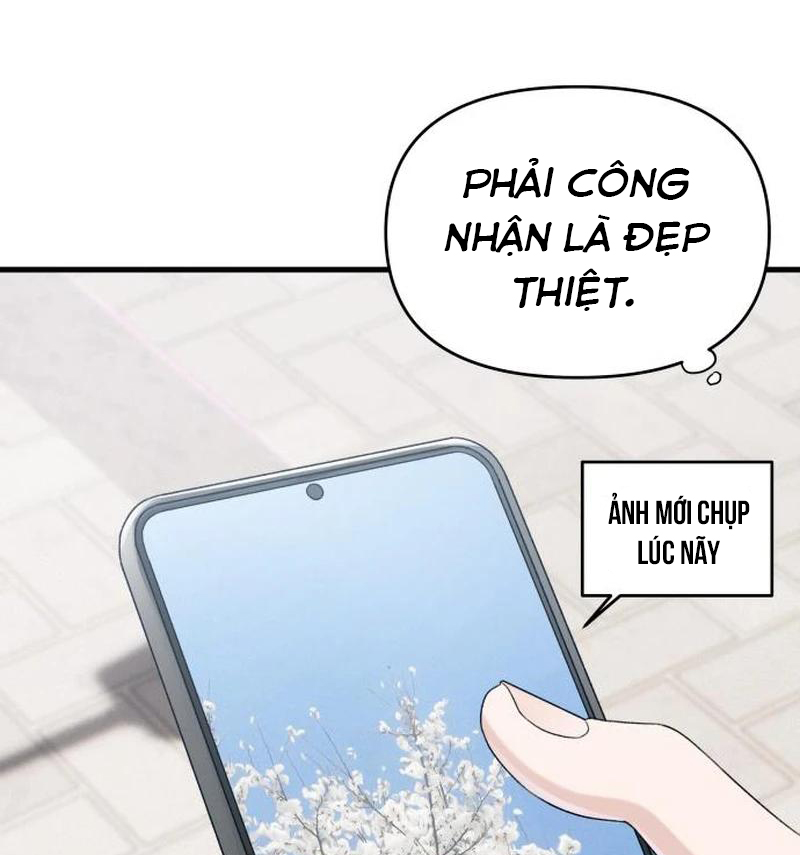 Nhật Kí Đổi Nghề Chapter 8 - 157