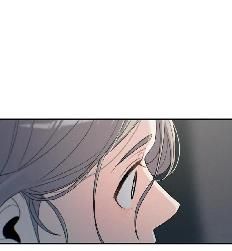 Nhật Kí Đổi Nghề Chapter 8 - 51