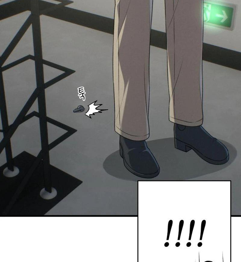 Nhật Kí Đổi Nghề Chapter 8 - 17