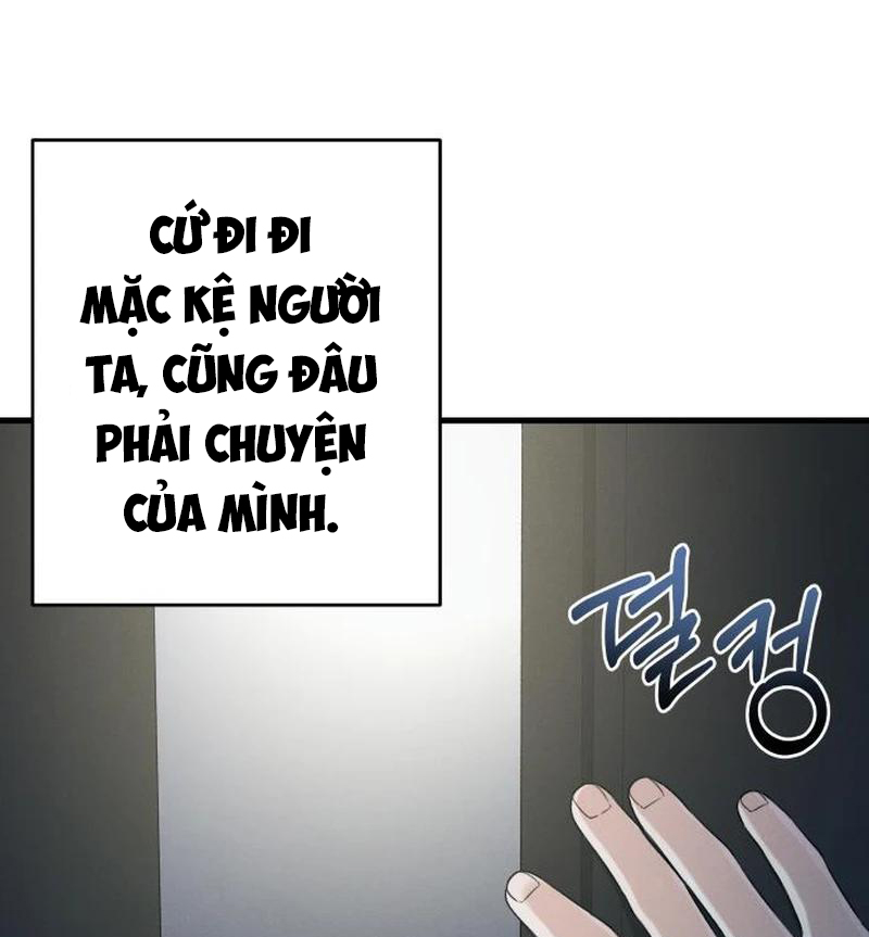 Nhật Kí Đổi Nghề Chapter 8 - 40