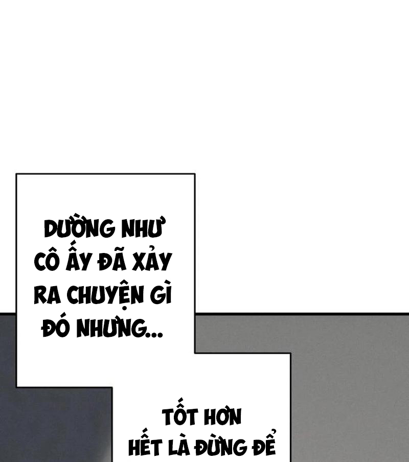 Nhật Kí Đổi Nghề Chapter 8 - 8