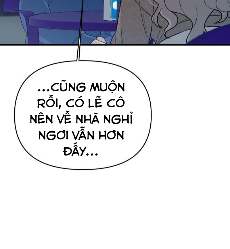 Nhật Kí Đổi Nghề Chapter 8 - 85
