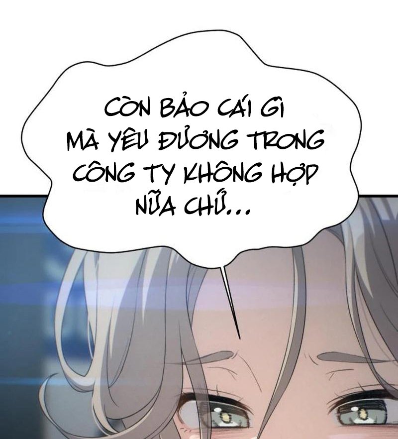 Nhật Kí Đổi Nghề Chapter 8 - 100
