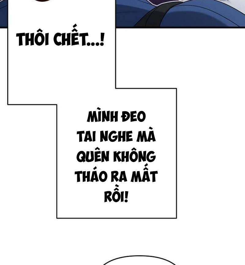 Nhật Kí Đổi Nghề Chapter 8 - 56