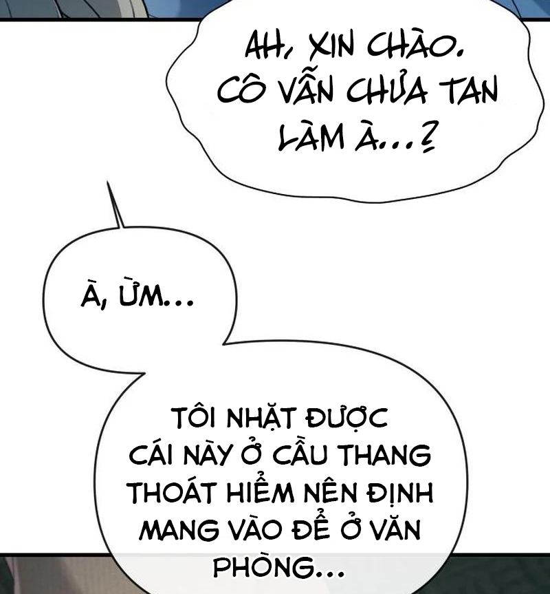 Nhật Kí Đổi Nghề Chapter 8 - 46
