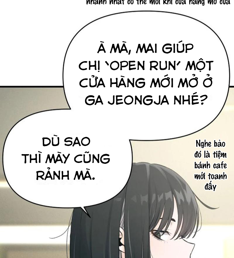 Nhật Kí Đổi Nghề Chapter 8 - 141