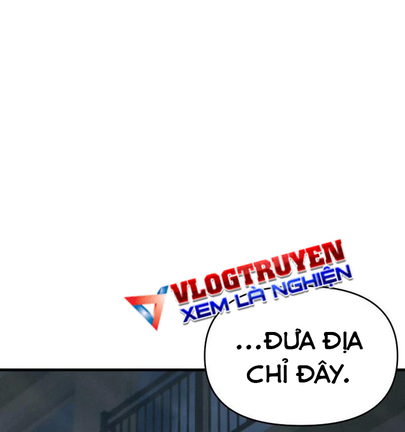 Nhật Kí Đổi Nghề Chapter 8 - 150