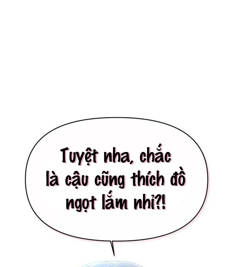 Nhật Kí Đổi Nghề Chapter 8 - 178