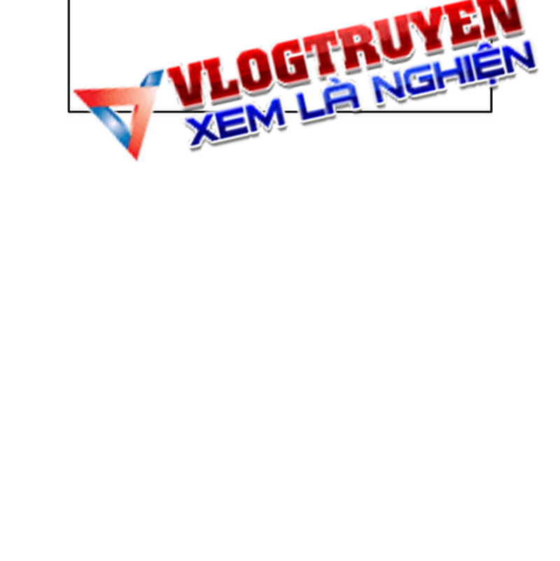 Nhật Kí Đổi Nghề Chapter 8 - 182