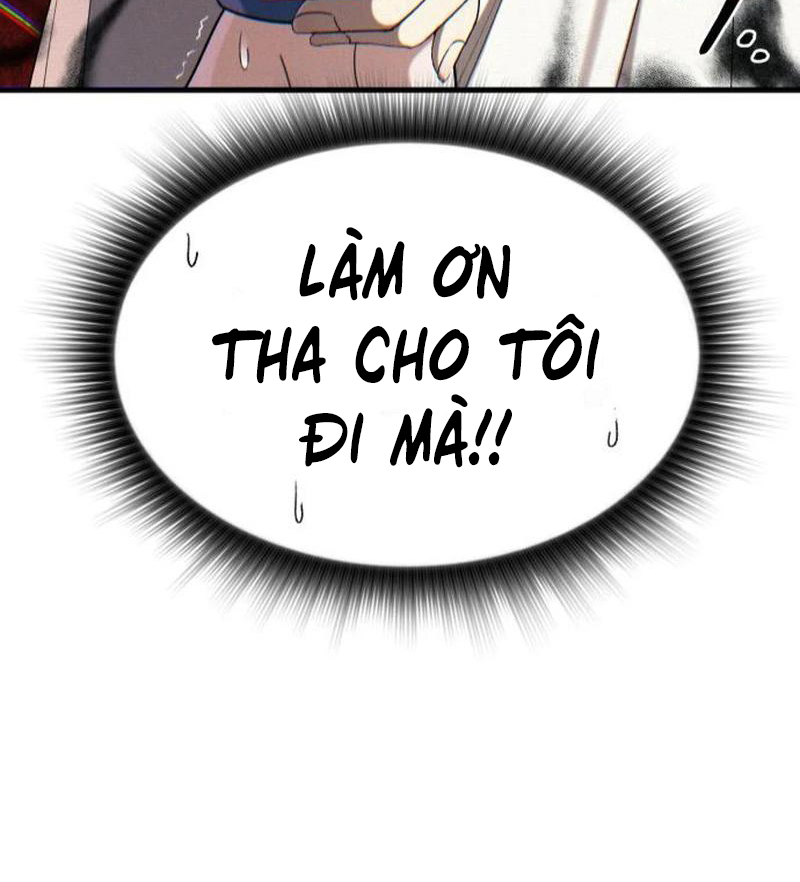 Nhật Kí Đổi Nghề Chapter 8 - 67