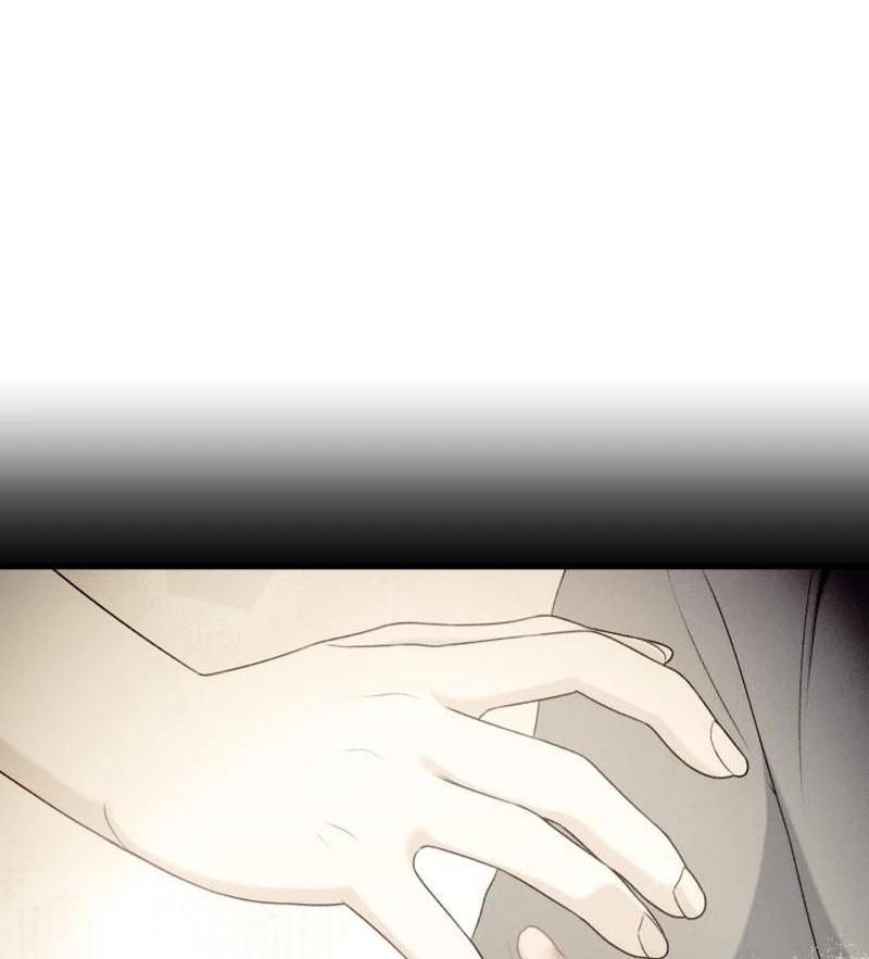 Nhật Kí Đổi Nghề Chapter 8 - 146