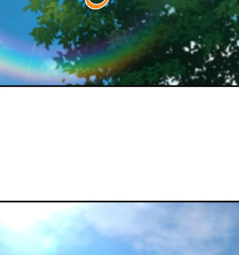 Nhật Kí Đổi Nghề Chapter 8 - 154