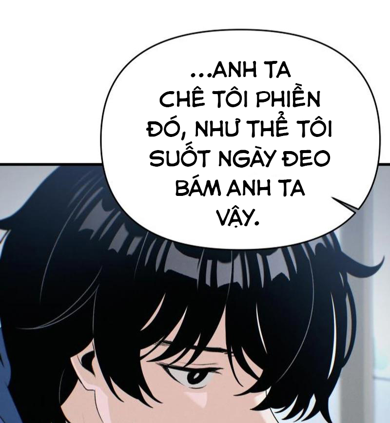 Nhật Kí Đổi Nghề Chapter 8 - 86