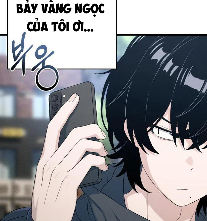 Nhật Kí Đổi Nghề Chapter 8 - 162
