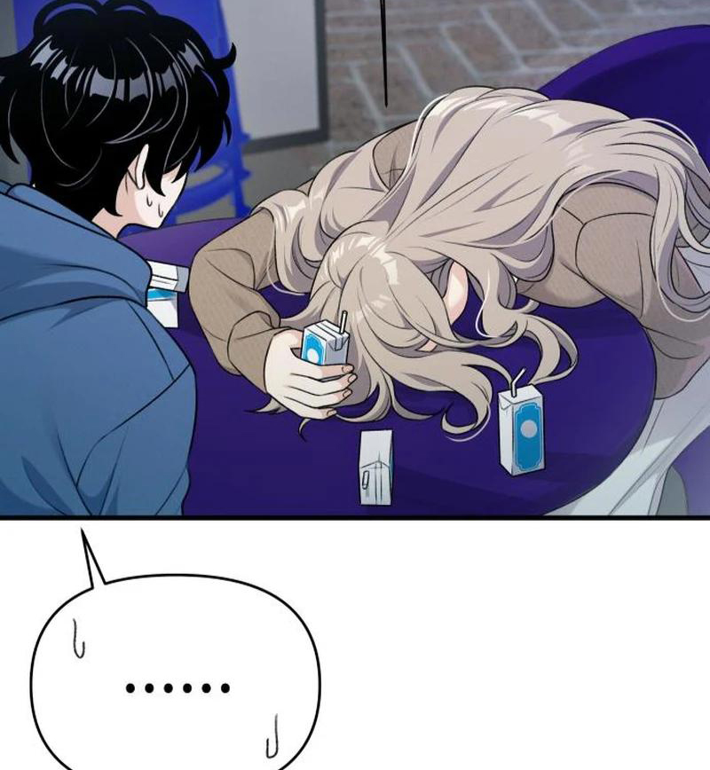 Nhật Kí Đổi Nghề Chapter 8 - 82