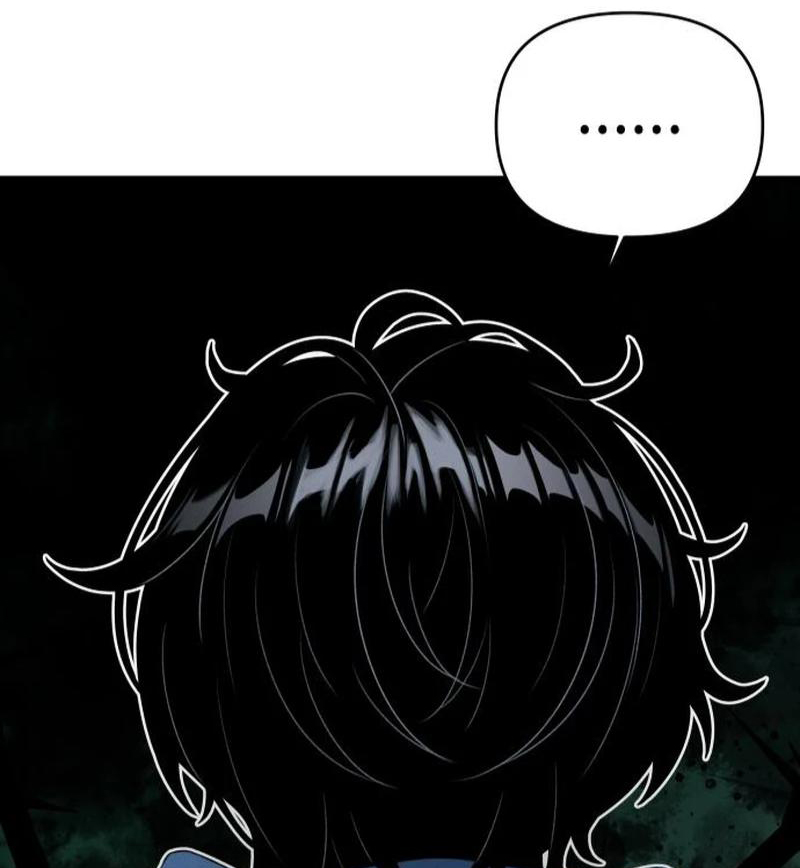 Nhật Kí Đổi Nghề Chapter 8 - 93