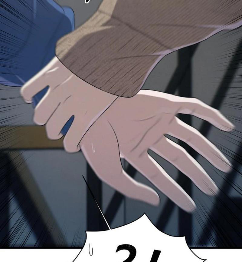 Nhật Kí Đổi Nghề Chapter 8 - 53