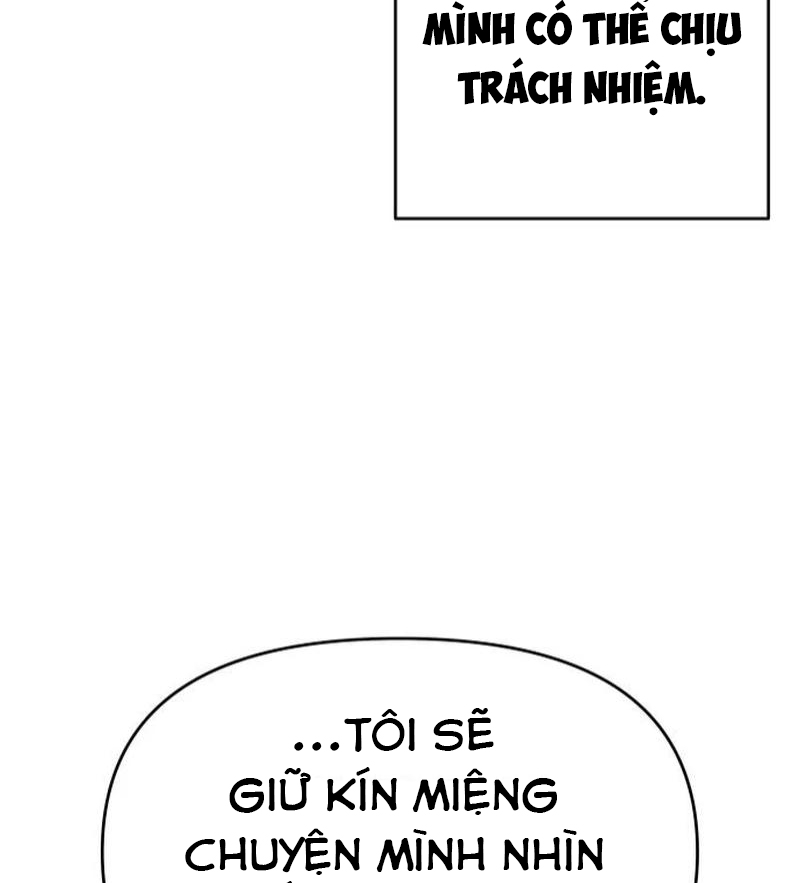 Nhật Kí Đổi Nghề Chapter 8 - 106