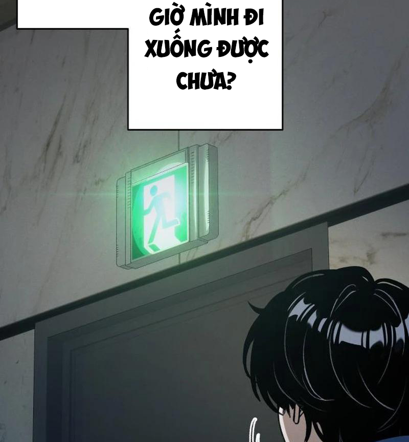 Nhật Kí Đổi Nghề Chapter 8 - 34