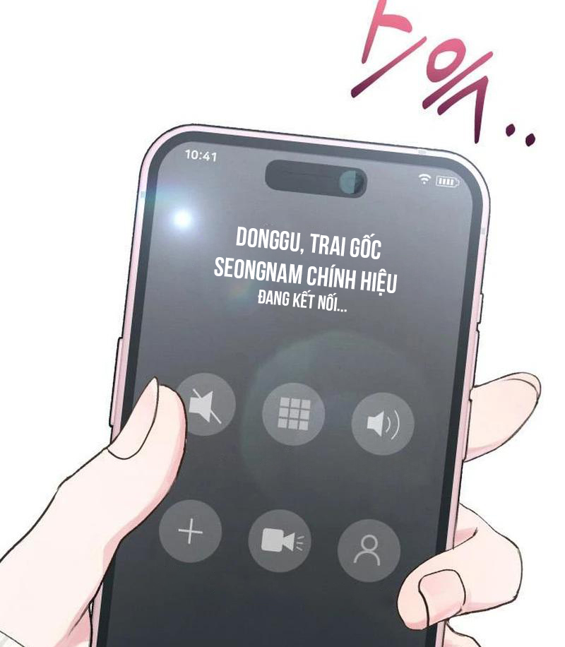 Nhật Kí Đổi Nghề Chapter 8 - 171