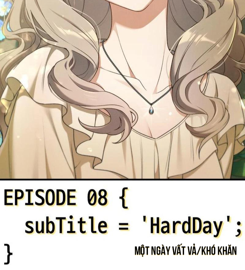 Nhật Kí Đổi Nghề Chapter 8 - 70