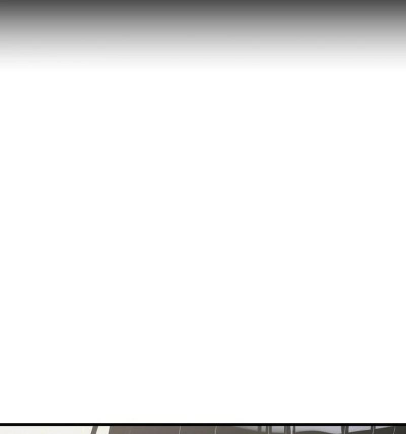 Nhật Kí Đổi Nghề Chapter 8 - 148