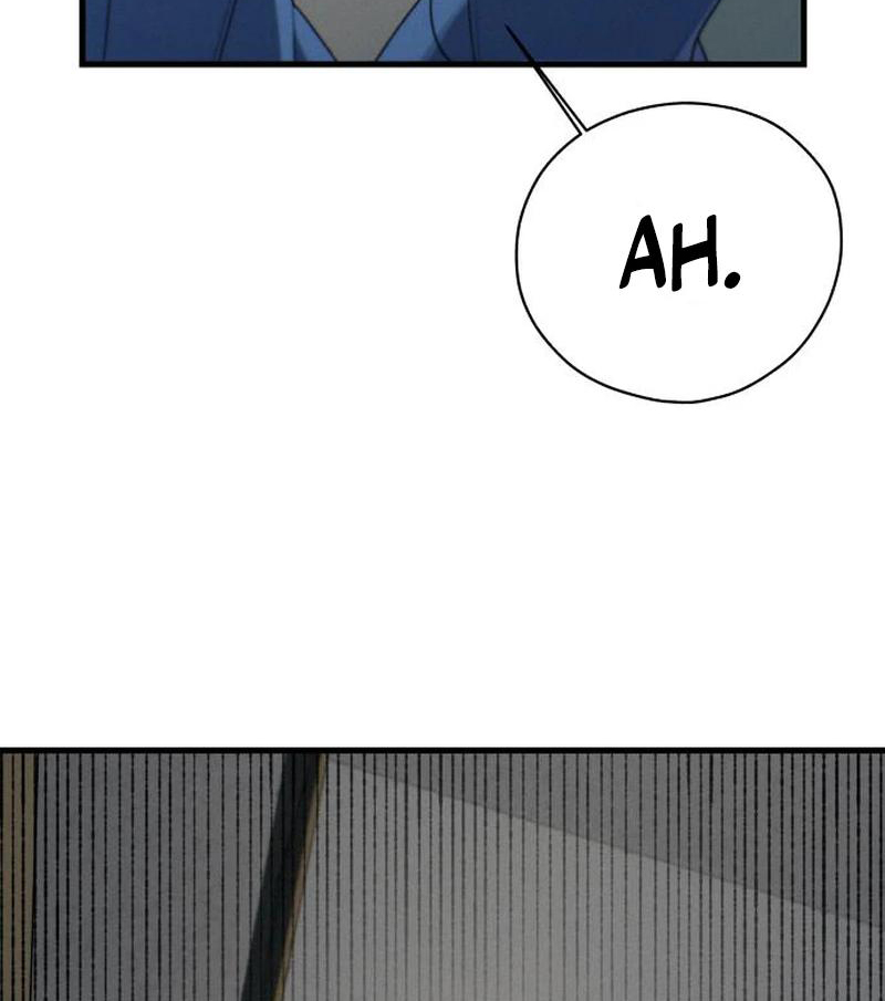 Nhật Kí Đổi Nghề Chapter 8 - 12