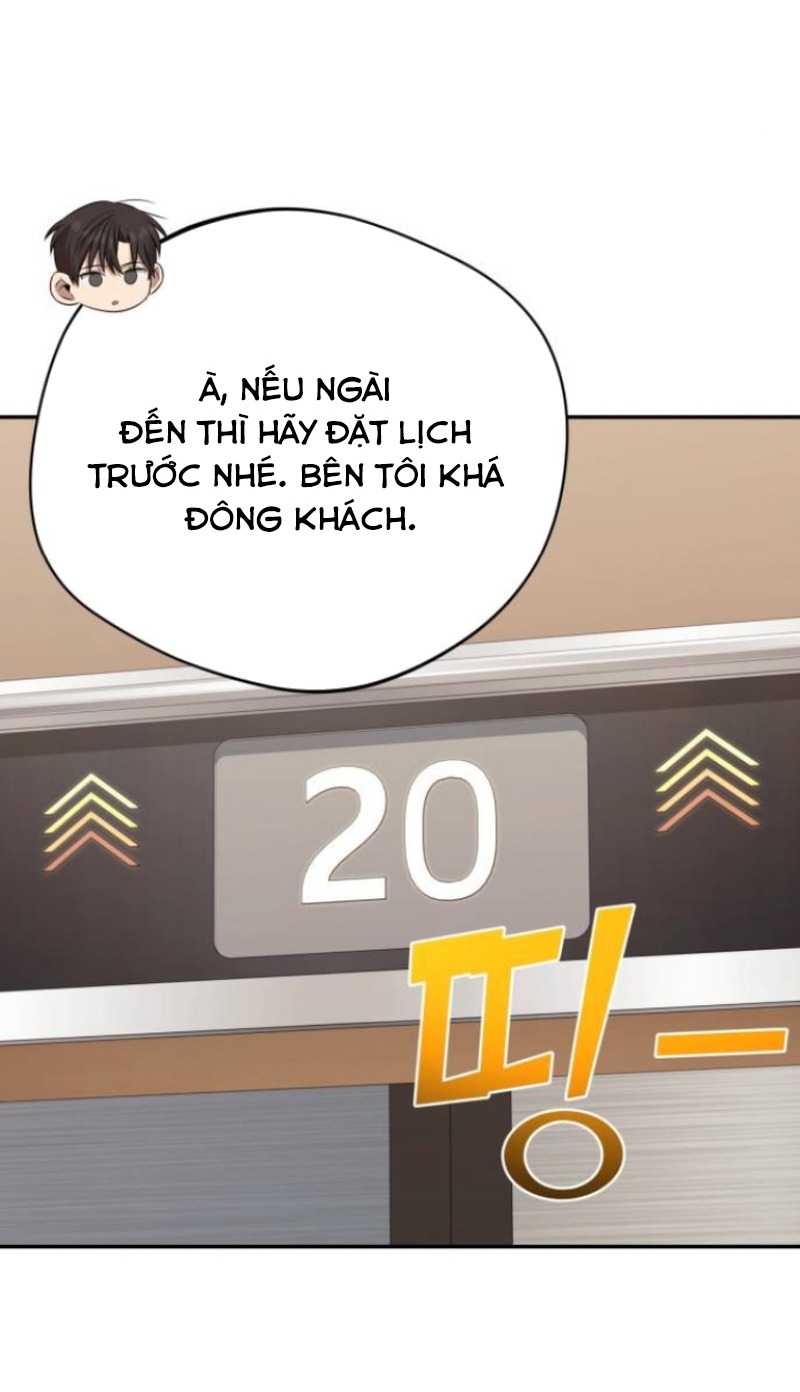 Thiên Ma Bấm Huyệt Chapter 54 - 27