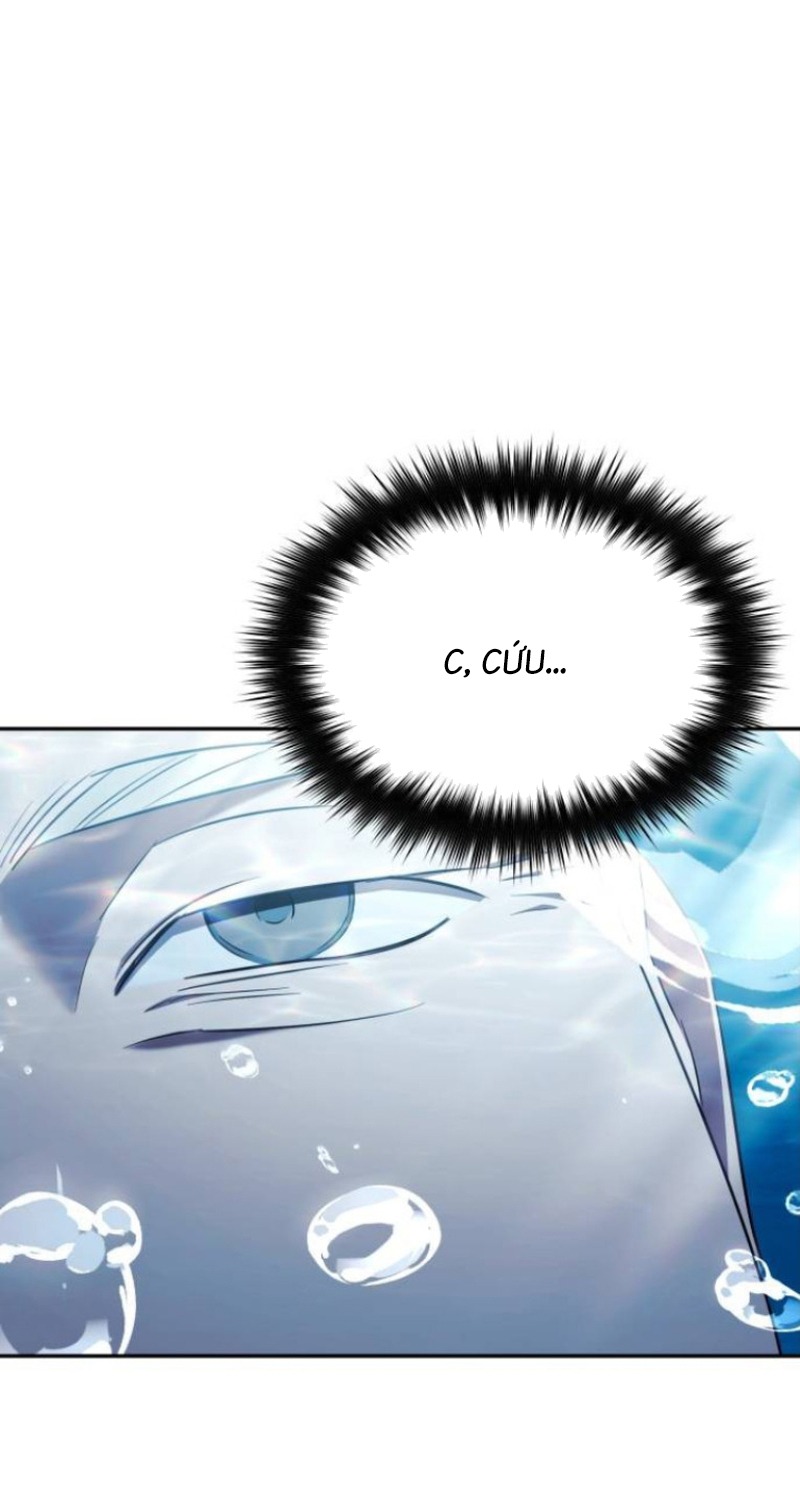 Thiên Ma Bấm Huyệt Chapter 54 - 1