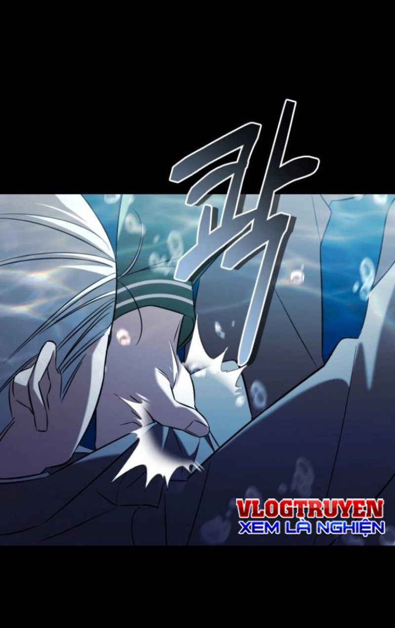 Thiên Ma Bấm Huyệt Chapter 54 - 4