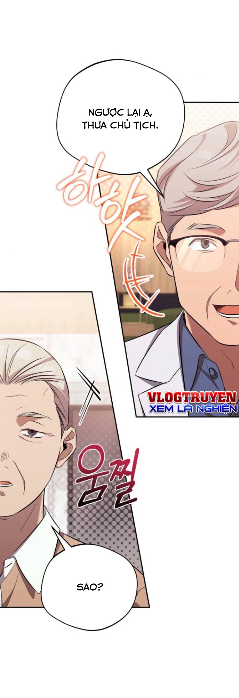 Thiên Ma Bấm Huyệt Chapter 54 - 42