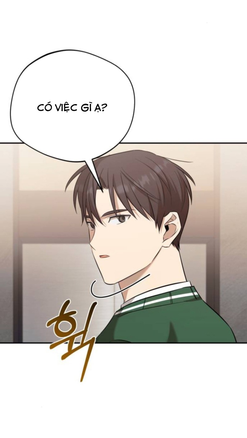 Thiên Ma Bấm Huyệt Chapter 54 - 29