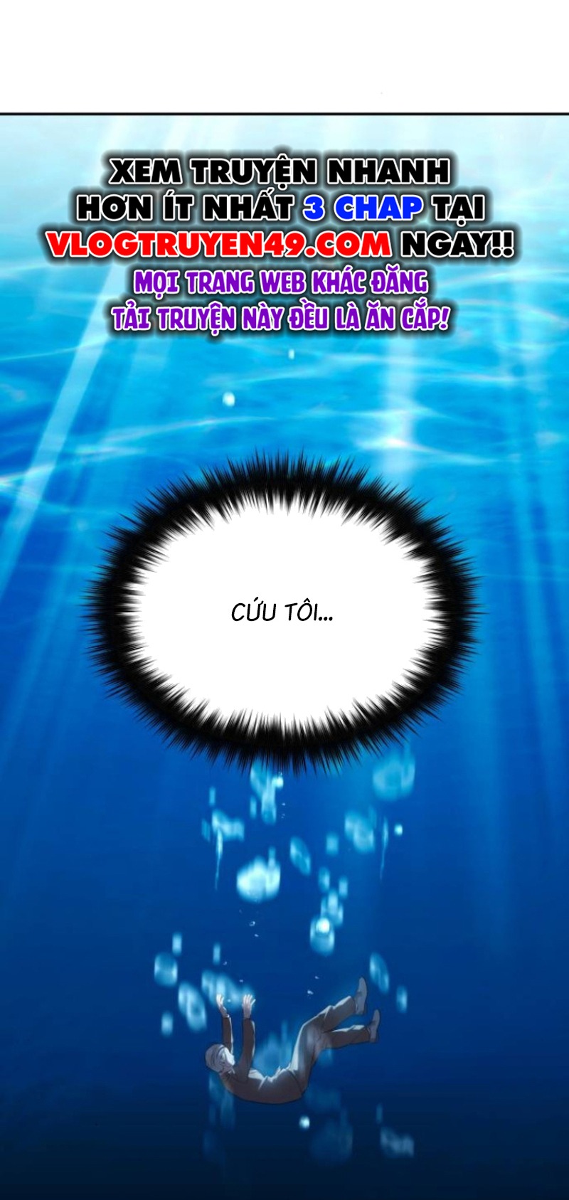 Thiên Ma Bấm Huyệt Chapter 54 - 2