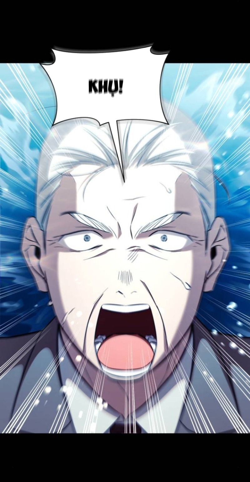 Thiên Ma Bấm Huyệt Chapter 54 - 6