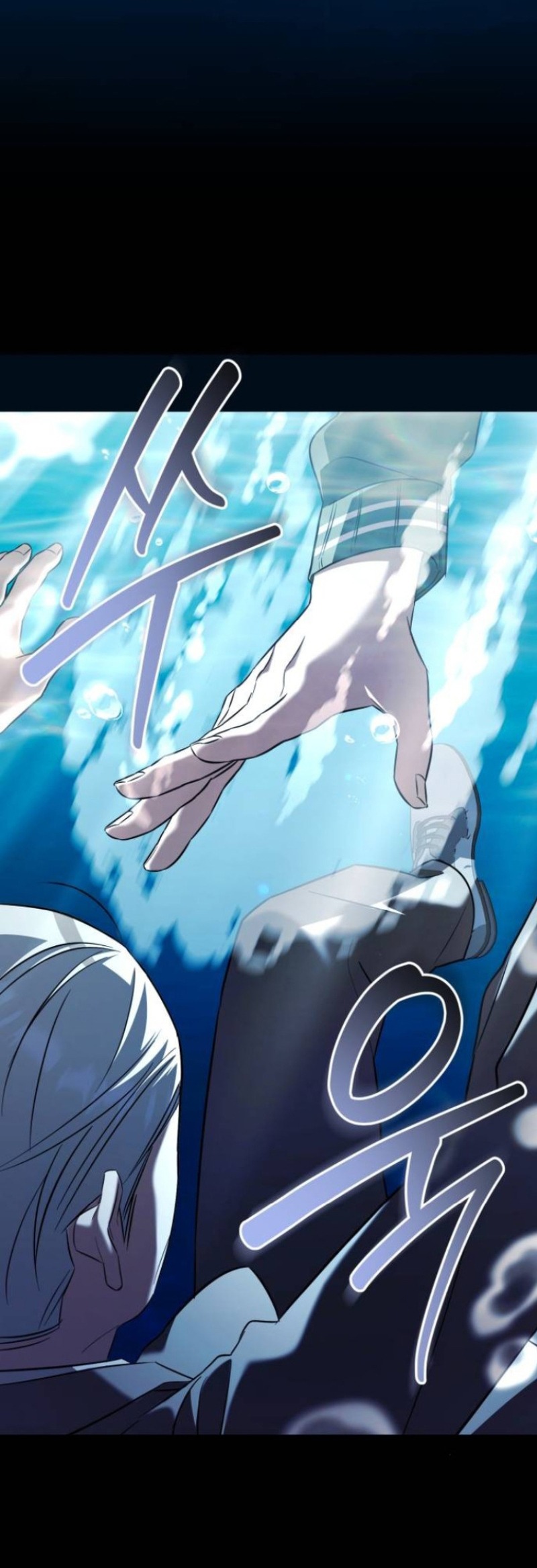 Thiên Ma Bấm Huyệt Chapter 54 - 3