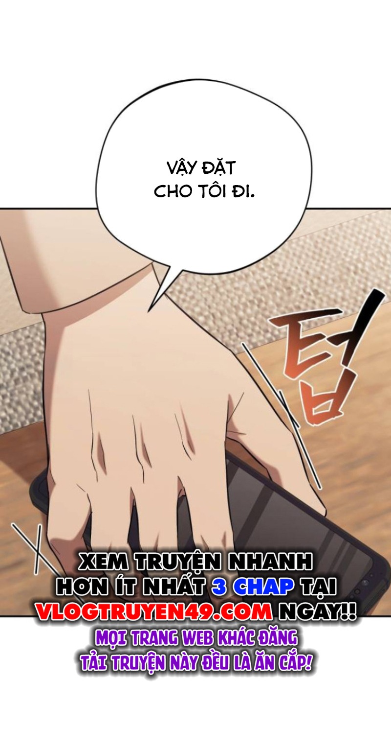 Thiên Ma Bấm Huyệt Chapter 54 - 50