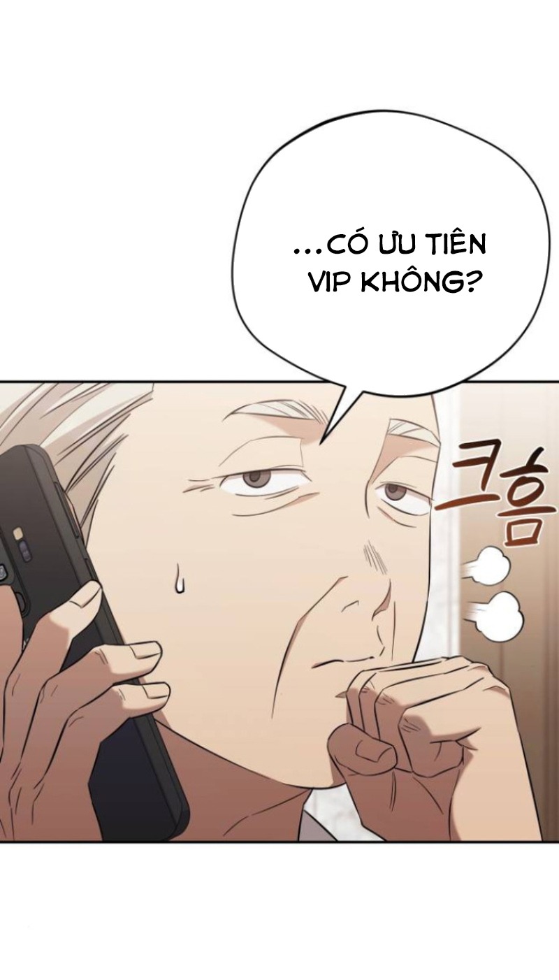 Thiên Ma Bấm Huyệt Chapter 54 - 56